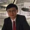John Xu