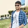 Nishant