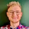 Garrett Vandelinde