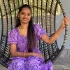 Janani Karunanithi