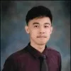 Lester Cabanilla
