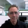 John Cozens