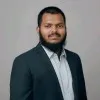 Yousuf Mohammed
