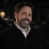 Pete Cangelosi