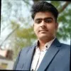 Gaurav Tiwari
