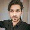 Muhasin AM