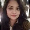 Asma Ashraf