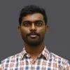 Sai Chandra Mahesh
