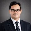 Ankit Arya