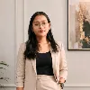 Himanshi Goel