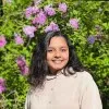 Mahima Patel
