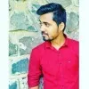 Shubham Wade