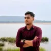 Ashutosh Dash
