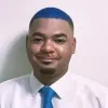Khalil Battle