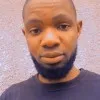 Emmanuel Abdulsalami