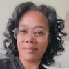Lawanda Reese