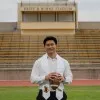 Harry Zhou