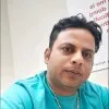 Sanjay Kumar Dogra