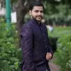 Dhruvil Vaghasiya