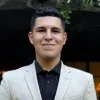 Nick Renteria