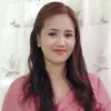 Jessa Mae Salas