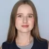 Grace Holmes