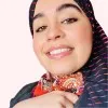 Aya SADIKOUNE
