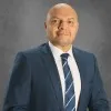Maher Ghebn