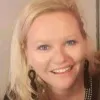Mariska Venter