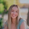Brynn Peacock