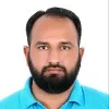 Adeel Ahmad