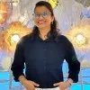 Bhargabi Das