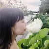 Bella Yang