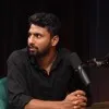 Arshad Bizzolver