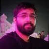 Prashant Vig