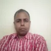 Paresh Shah