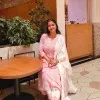 Neha Mishra