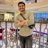 Aaryaman Ujjwal Dharwa