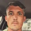 Daniel Grant