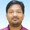 sumant gupta
