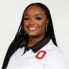 Bria Renna LAT