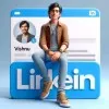 vishnu kumar