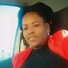 Barwe Kelebogamang