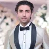 Ahmad KAPUR