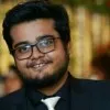 Uzair Yasin
