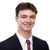 Ned Dean