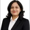 Dipali Deshmukh
