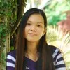 Loan Huynh