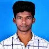 Iyappan