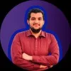 MAHER MUHAMMAD MAARIJ FAHAD